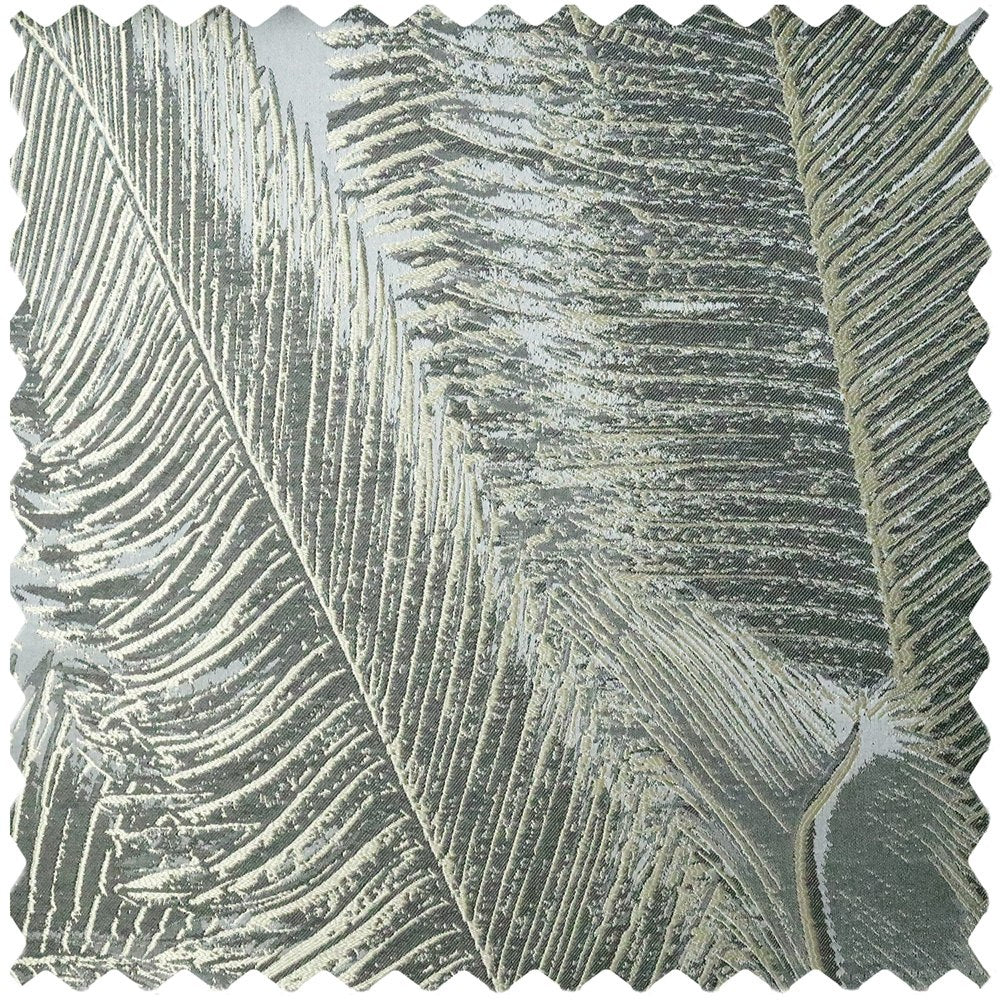 yk-81-1-Gemma-Golden-Grey