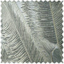yk-81-1-Gemma-Golden-Grey