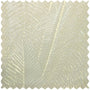 yk-81-2-Gemma-Golden-Pearl-Bush