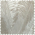 yk-81-3-Gemma-Silver-Purplis-Grey