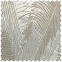 yk-81-3-Gemma-Silver-Purplis-Grey
