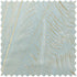 yk-81-32-Gemma-Golden-Pale-Cyan