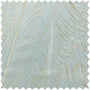yk-81-32-Gemma-Golden-Pale-Cyan