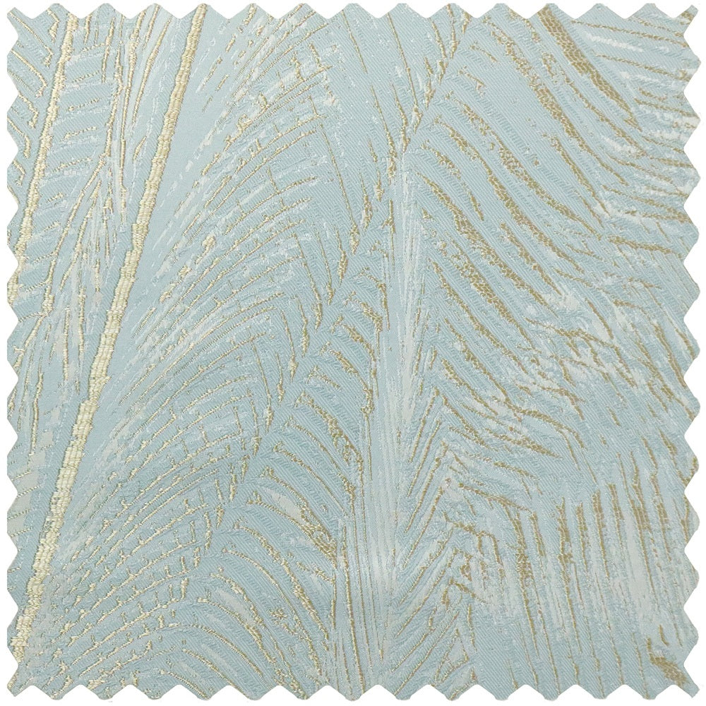 yk-81-32-Gemma-Golden-Pale-Cyan