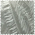 yk-81-33-Gemma-Silver-Grey