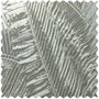 yk-81-33-Gemma-Silver-Grey