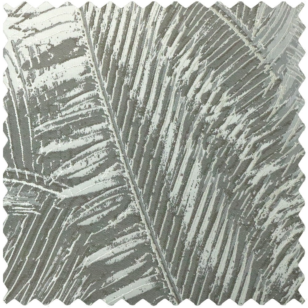 yk-81-33-Gemma-Silver-Grey