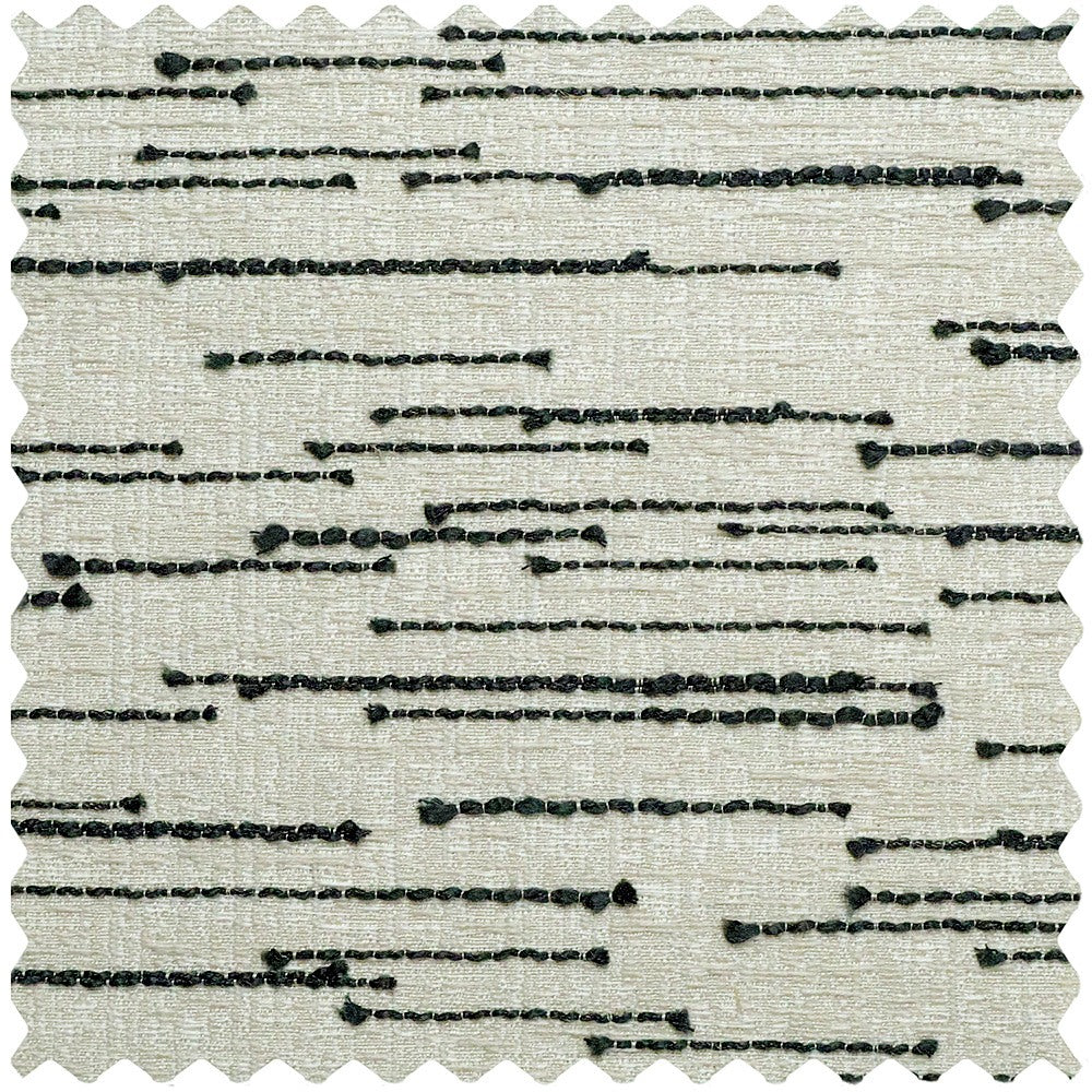 yk-80-5-Woody-White-Rock-Fabric-Black-Lines