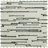 yk-80-5-Woody-White-Rock-Fabric-Black-Lines
