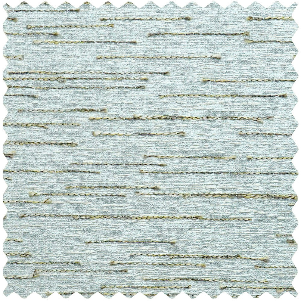 yk-80-2-Woody-Pale-Cyan-swatch