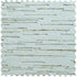 yk-80-2-Woody-Pale-Cyan-swatch
