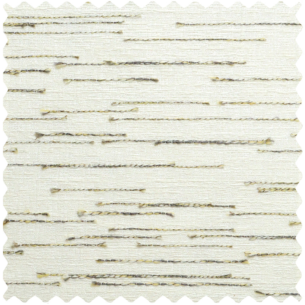 yk-80-1-Woody-Seashell-White-Fabric-Brown-Lines