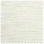 yk-80-7-Woody-Beige-White-Fabric-Lines