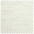 yk-80-7-Woody-Beige-White-Fabric-Lines