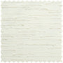 yk-80-7-Woody-Beige-White-Fabric-Lines