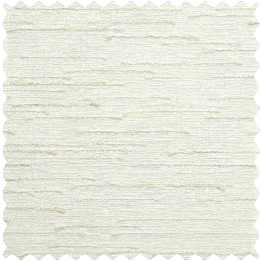 yk-80-7-Woody-Beige-White-Fabric-Lines