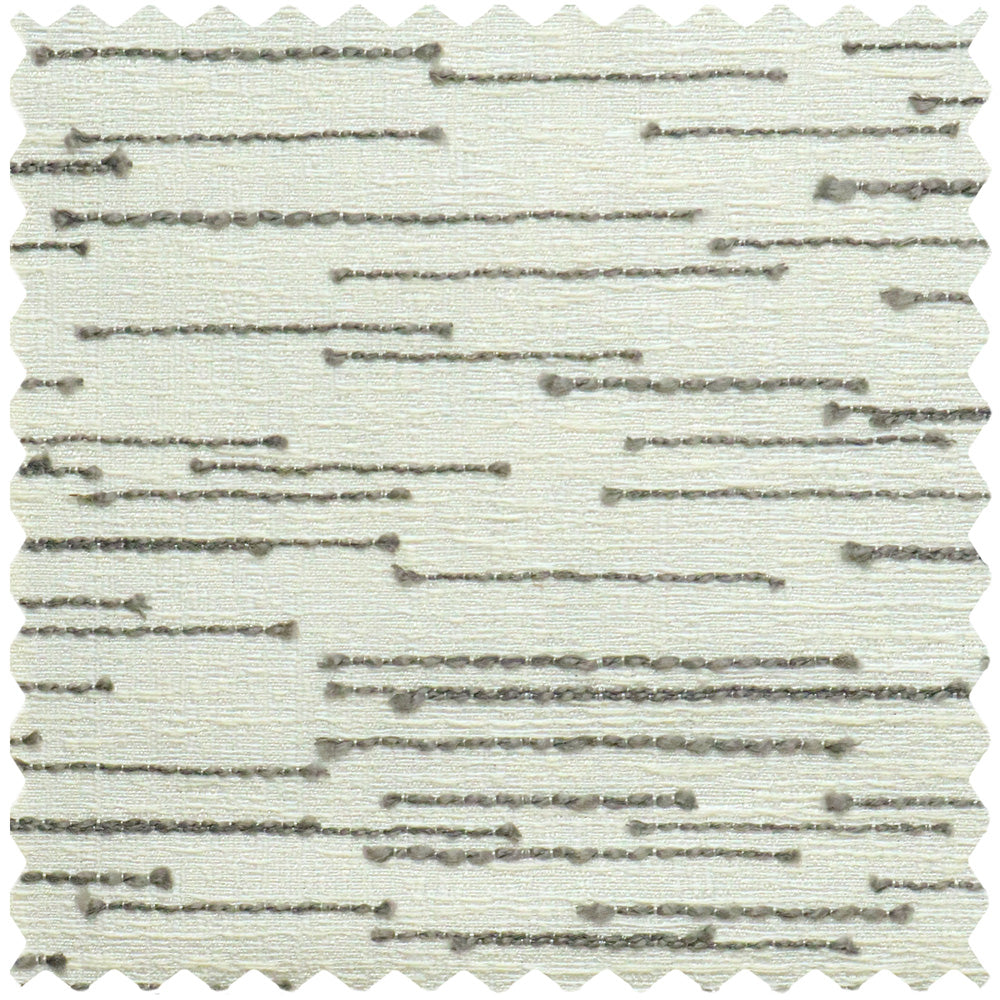yk-80-6-Woody-Seashell-White-Fabric-Grey-Lines