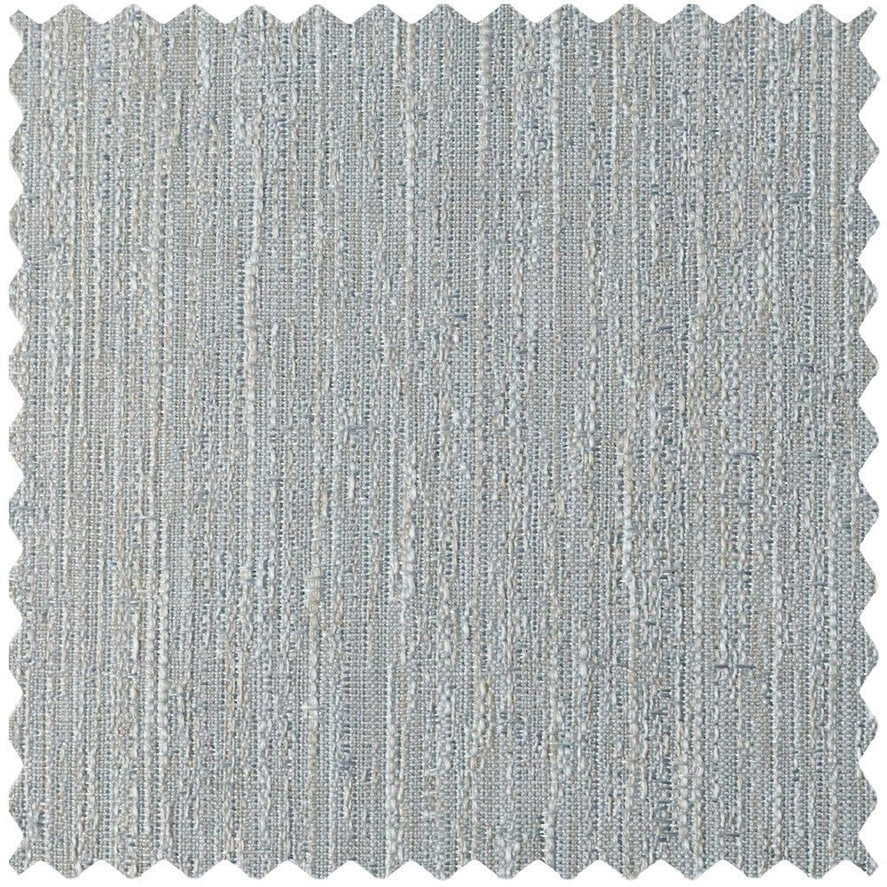 yk-79-6-sebastian-Light Cloud