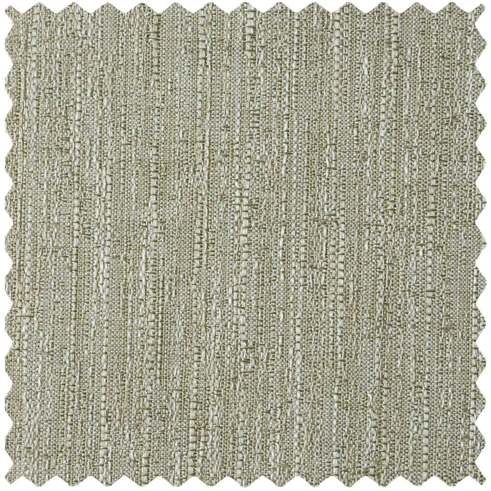 yk-79-15-sebastian-Coral Reef