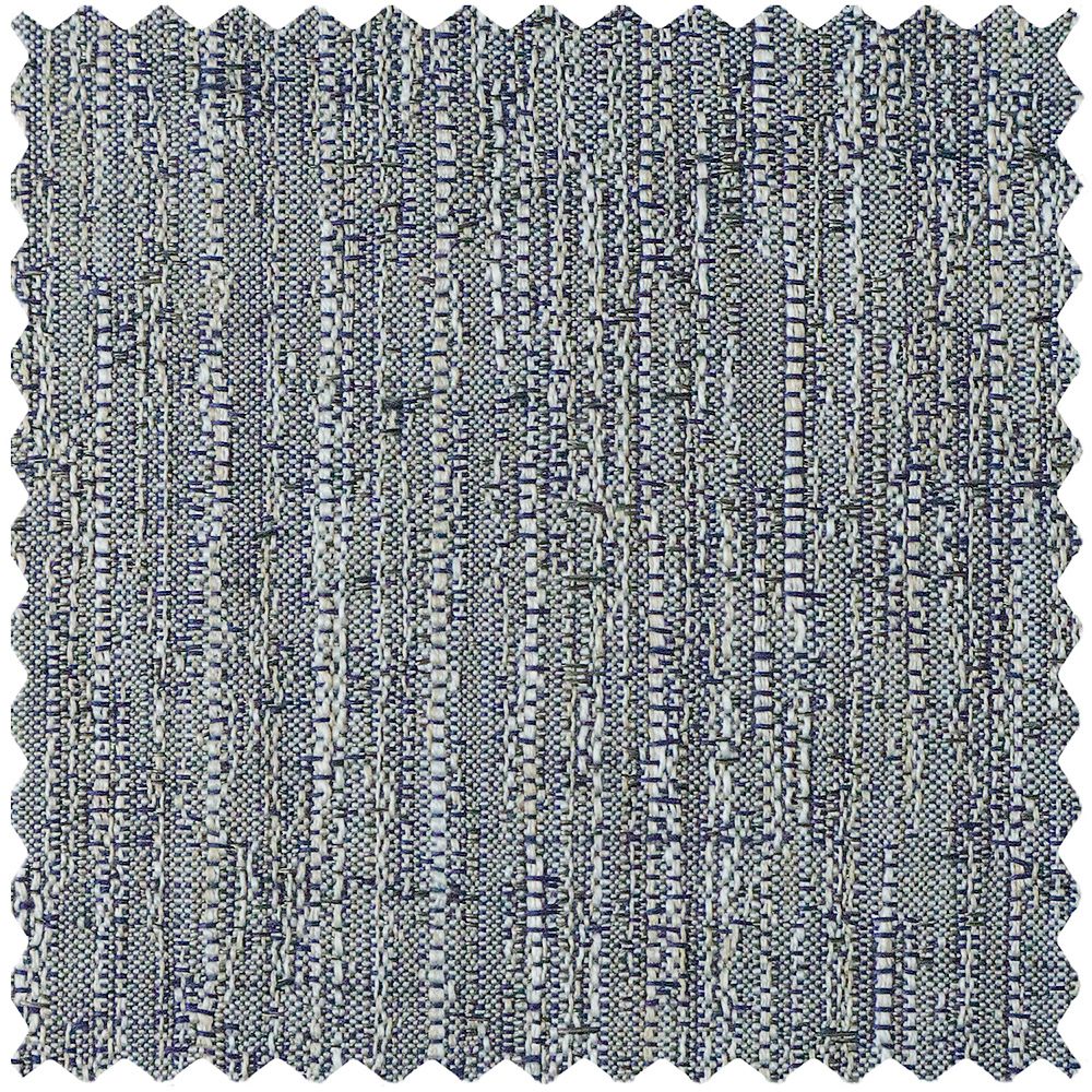 yk-79-14-sebastian-Medium Grey