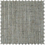 yk-79-13-sebastian-Brownish Grey