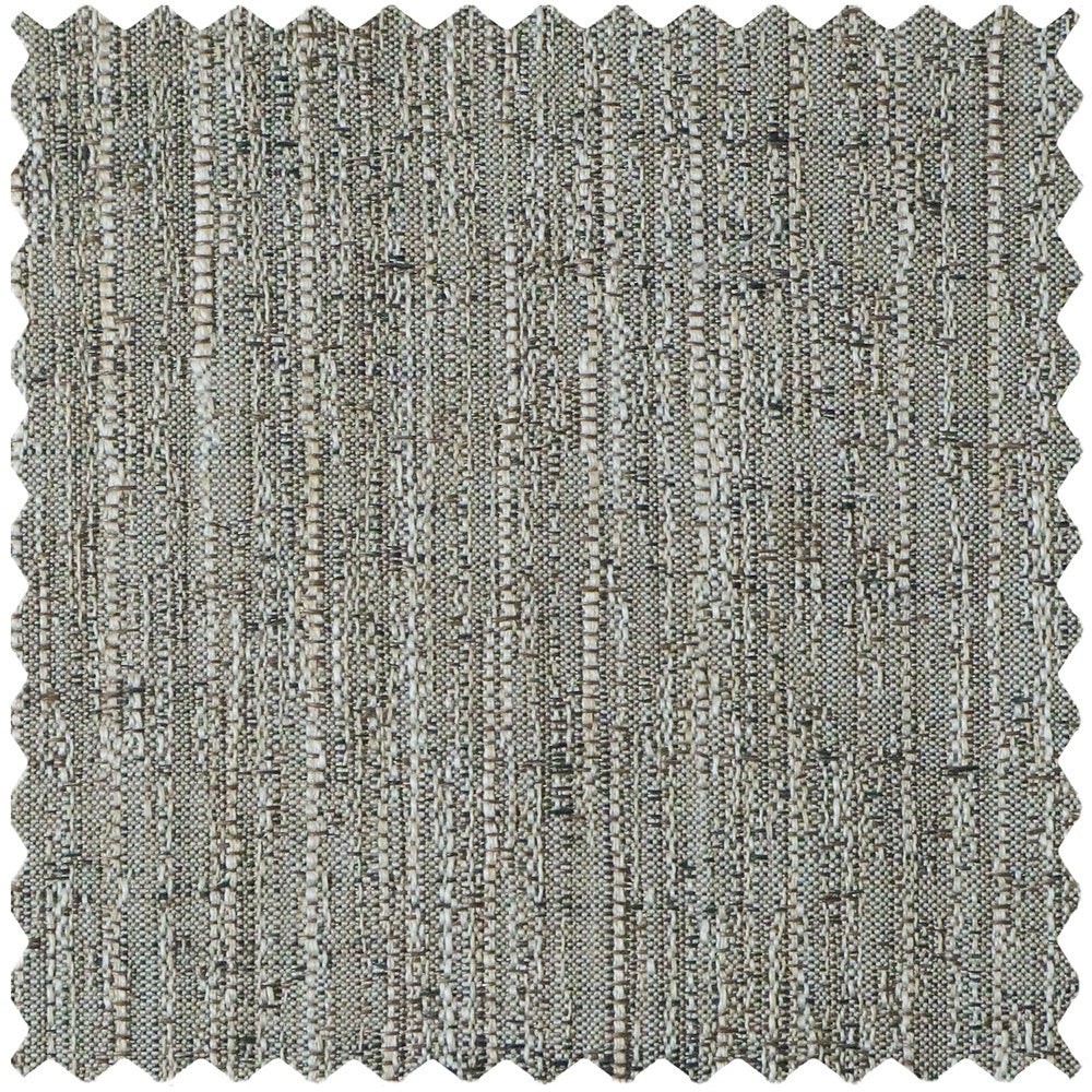 yk-79-13-sebastian-Brownish Grey