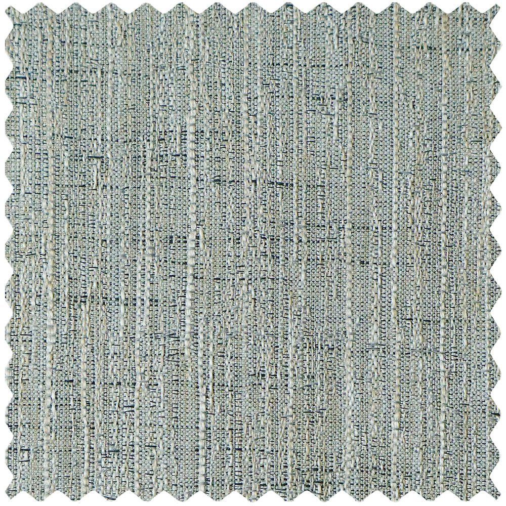 yk-79-5-sebastian-Light Grey