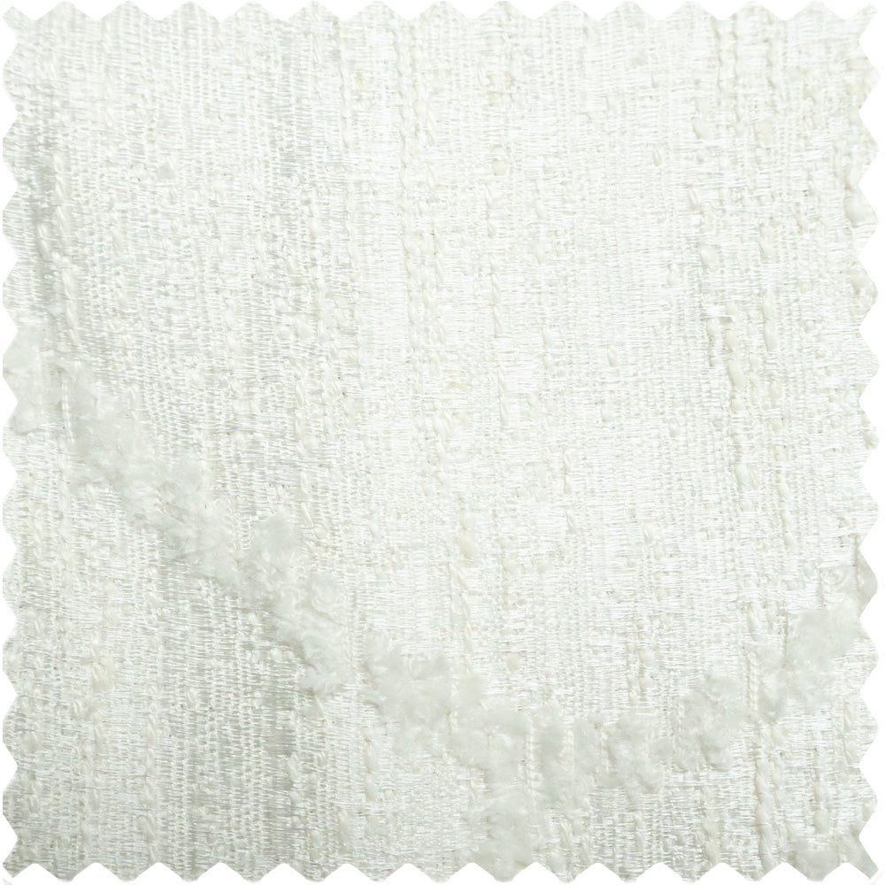 yk-43-peyton-1-natural-white