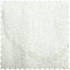 yk-43-peyton-1-natural-white