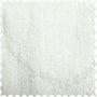 yk-43-peyton-1-natural-white