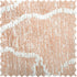 yk-43-peyton-3-pinkish-orange