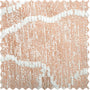 yk-43-peyton-3-pinkish-orange