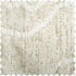 yk-43-peyton-4-pastel-grey