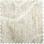 yk-43-peyton-4-pastel-grey