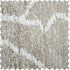yk-43-peyton-5-cloudy-grey