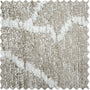yk-43-peyton-5-cloudy-grey