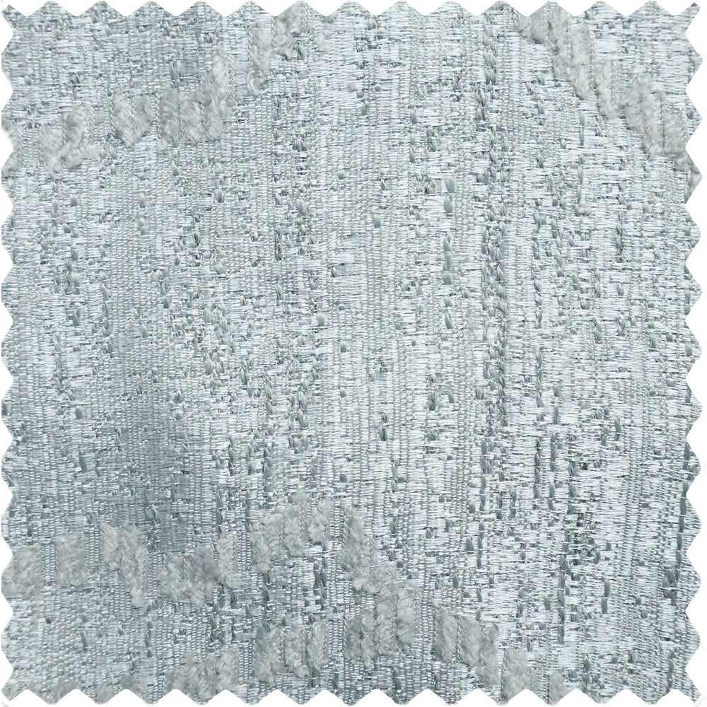 yk-43-peyton-6-light-grey
