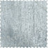 yk-43-peyton-6-light-grey