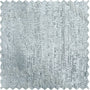 yk-43-peyton-6-light-grey