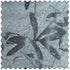 yk-78-5-lily-Grey-Chateau