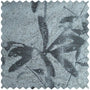 yk-78-5-lily-Grey-Chateau