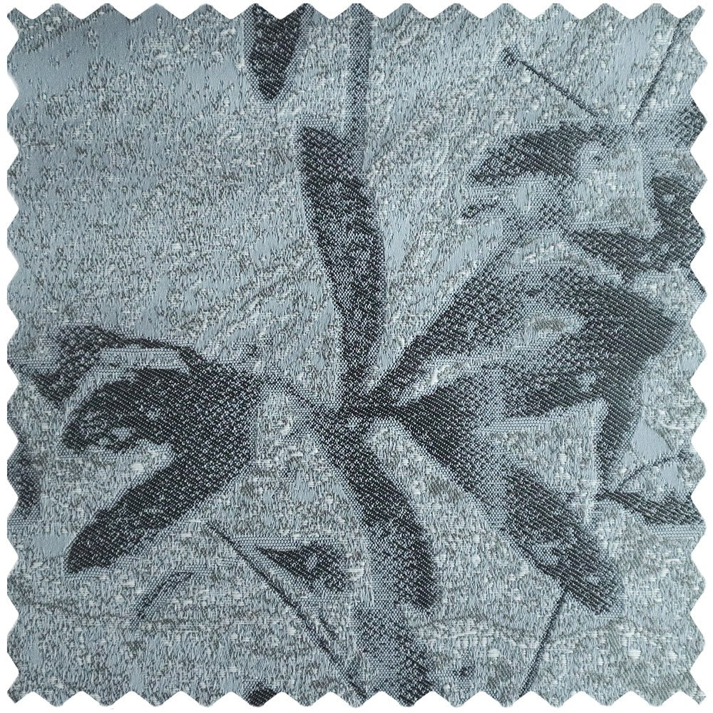 yk-78-5-lily-Grey-Chateau