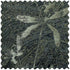 yk-78-23-lily-Dark-Grey