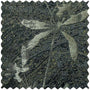 yk-78-23-lily-Dark-Grey