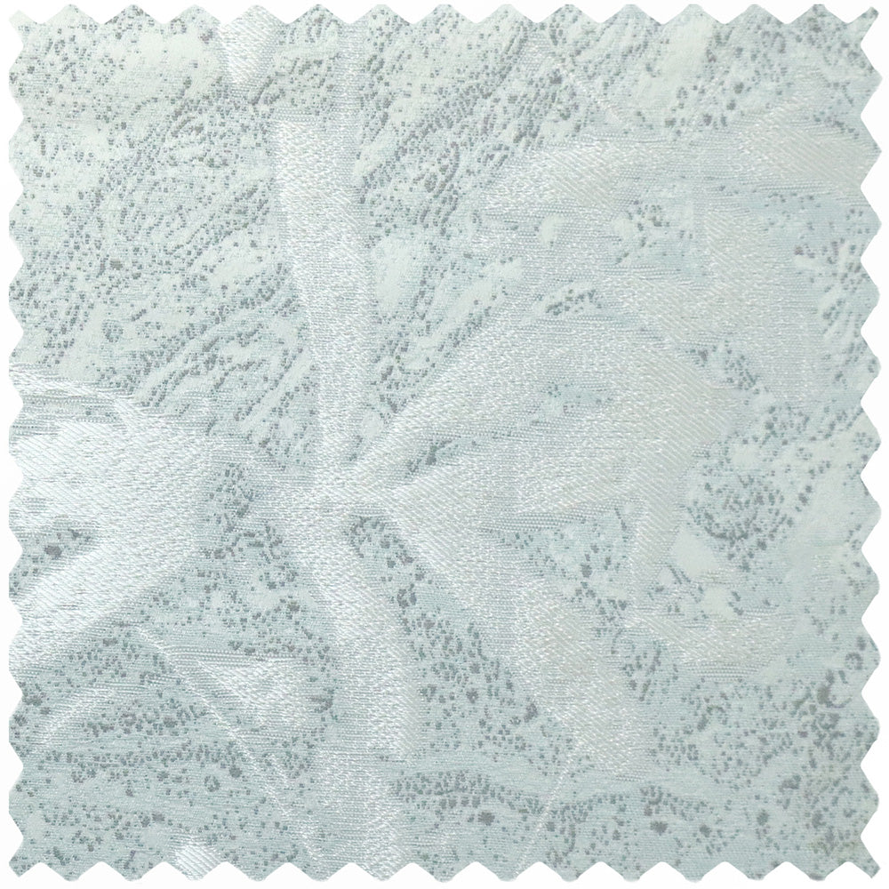 yk-78-32-lily-Aqua-Haze