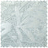 yk-78-32-lily-Aqua-Haze
