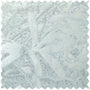 yk-78-32-lily-Aqua-Haze