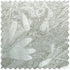 yk-78-1-Quill-Grey