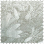 yk-78-1-Quill-Grey