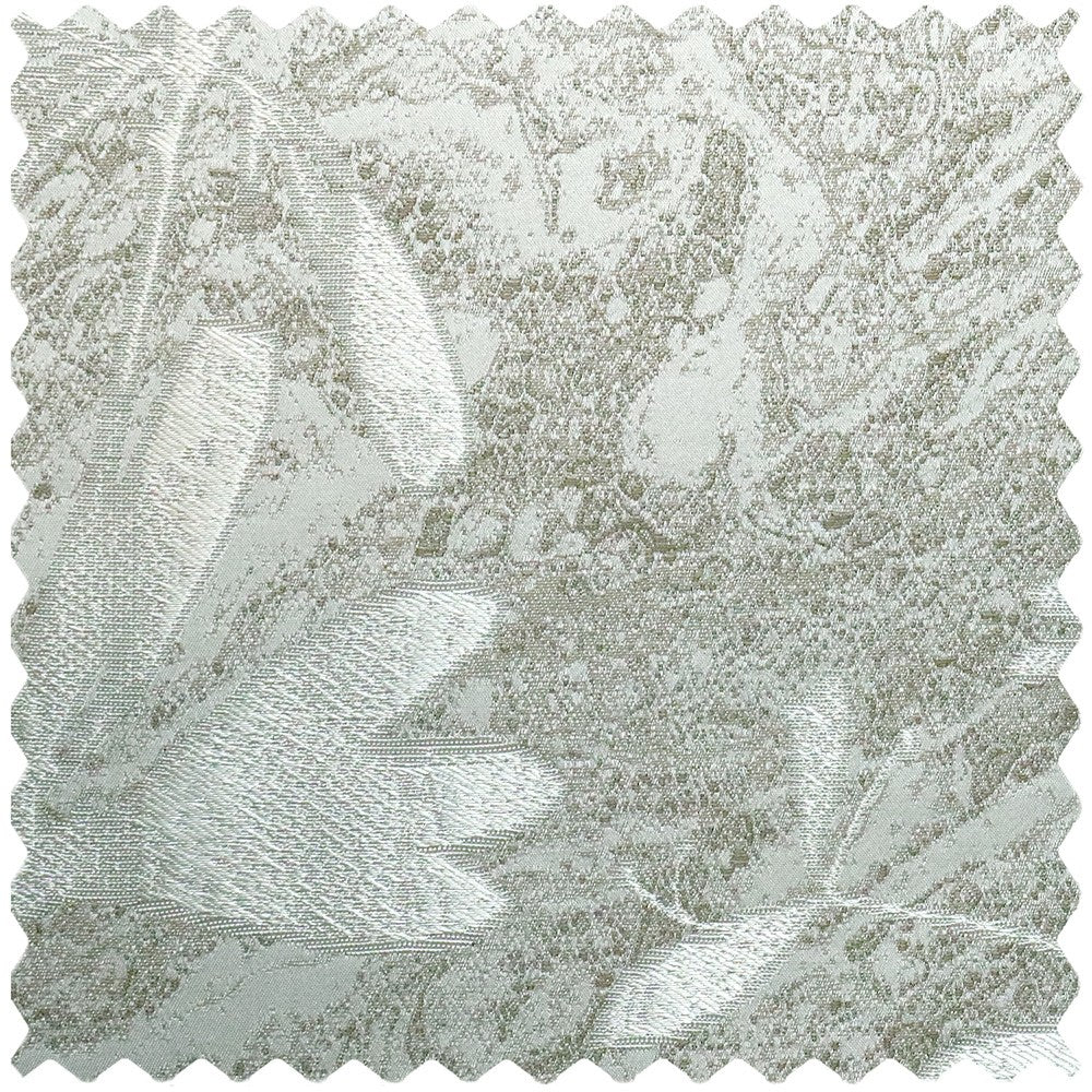 yk-78-1-Quill-Grey